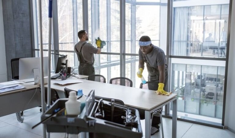 Office Furniture