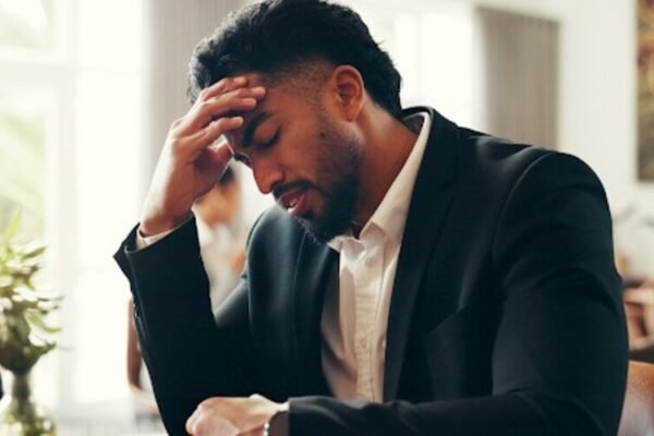 Does Online Therapy Actually Work? Effectiveness for Anxiety, Depression, and More Online Therapy