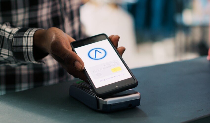 PayPal Authorization in Progress
