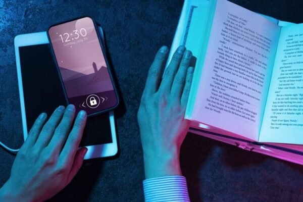 Perchance AI Story Generator