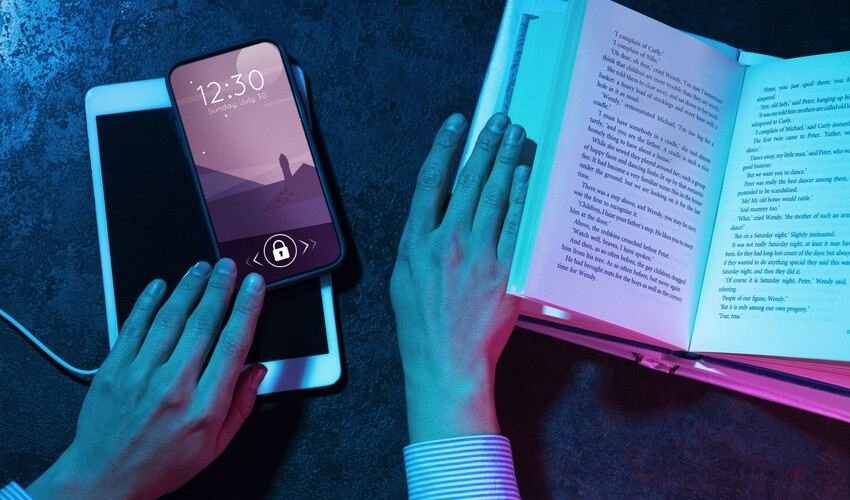 Perchance AI Story Generator