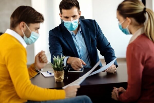 Personal Injury Claims and Insurance Companies: What You Should Know Personal Injury Claims