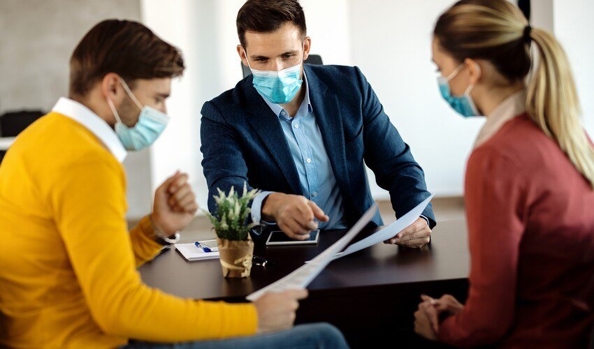 Personal Injury Claims