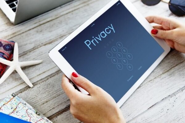 How to Apply the Principles of Privacy by Design in Your Company Principles of Privacy by Design