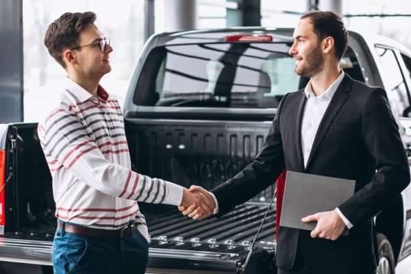 The Benefits of Professional Auto Detailing for Resale Value Professional Auto Detailing