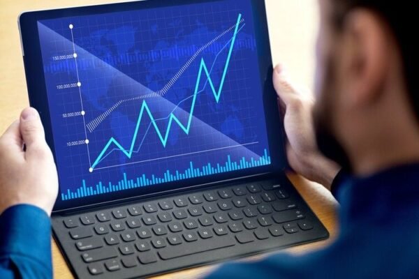 RGTI Stock Forecast 2025: Will Rigetti Computing Continue to Rise? RGTI Stock Forecast