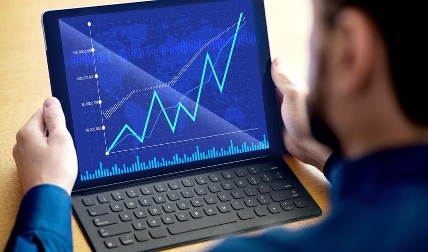 RGTI Stock Forecast