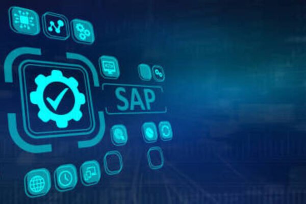 SAP Intelligent