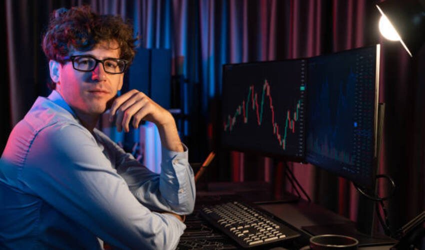 SPY StockTwits