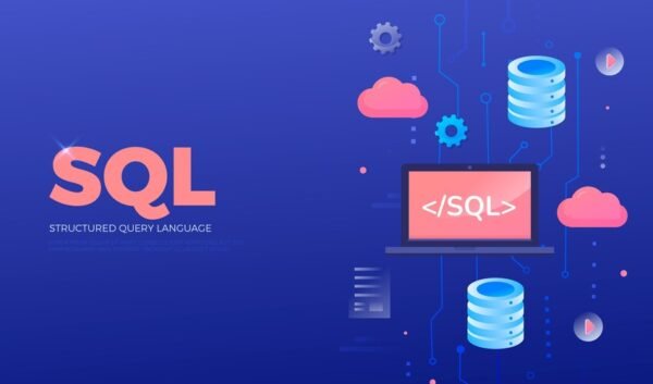 Top 20 SQL Queries Examples Every Beginner Should Know - Read Dive