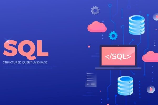 Top 20 SQL Queries Examples Every Beginner Should Know SQL Queries Examples
