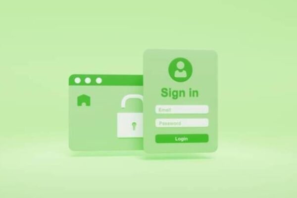 SSM Smart Square Login: How to Reset Password Easily SSM Smart Square Login
