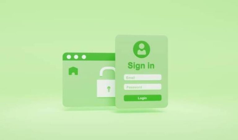 SSM Smart Square Login
