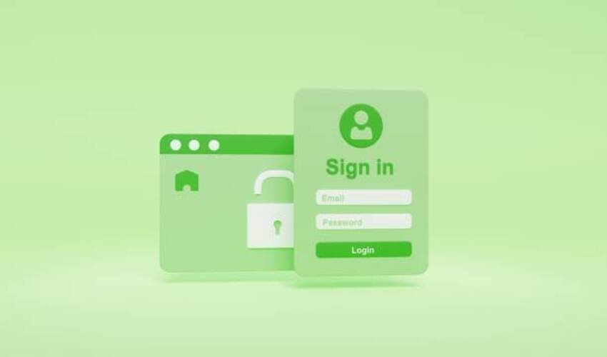 SSM Smart Square Login