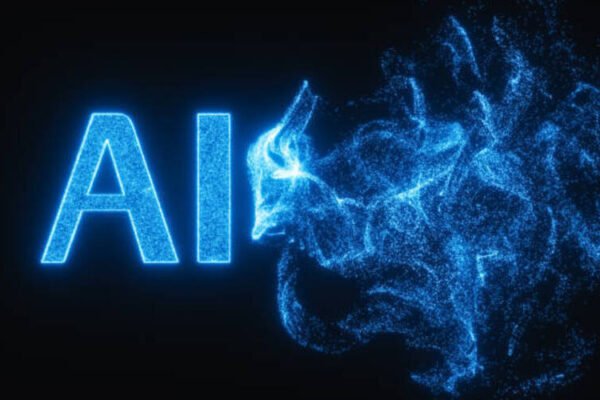 Understanding The Significance of Soft AI In 2025 Soft AI