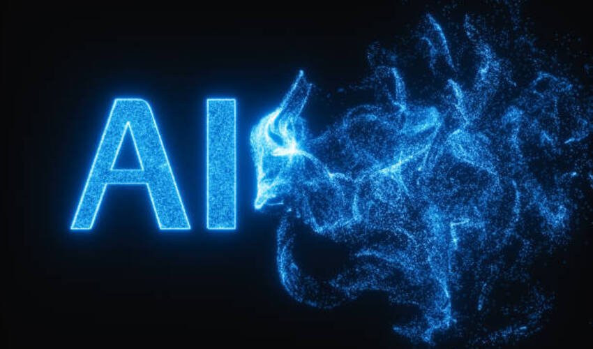 Soft AI