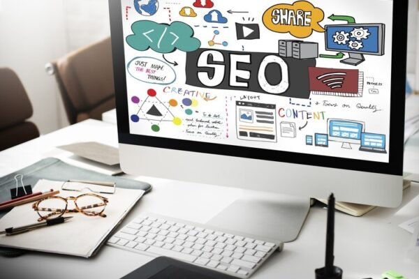 Squarespace SEO Tools: Boost Your Website’s Visibility and Rankings Squarespace SEO Tools