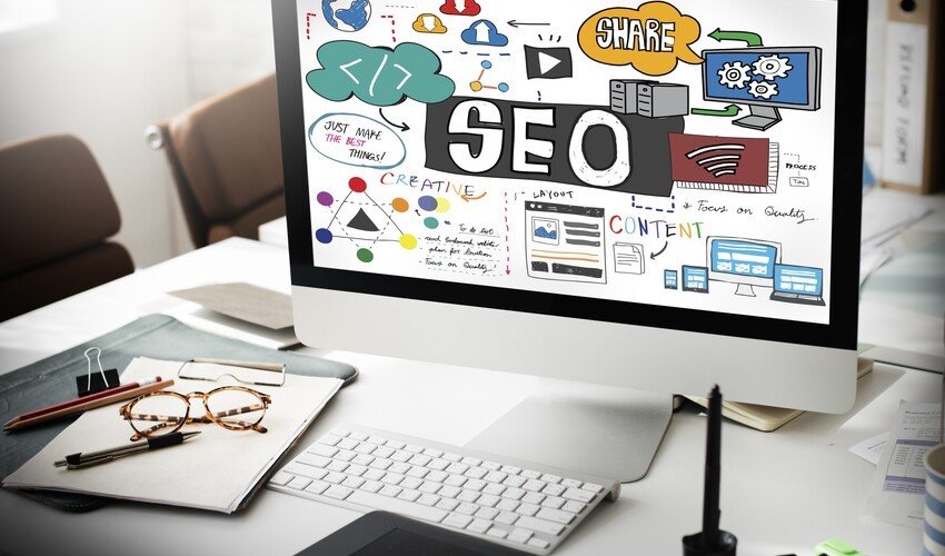 Squarespace SEO Tools