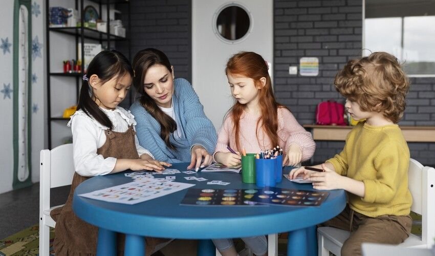 Unblocked Games Classroom 6x