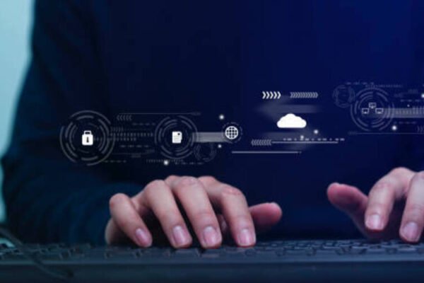 VPS Without an Admin? Here’s What You Really Need to Know VPS