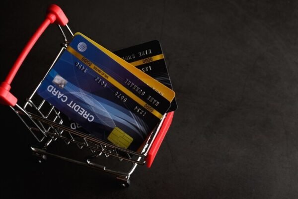 Walmart Business Credit Card: A Smart Financing Tool for SMBs Walmart Business Credit Card