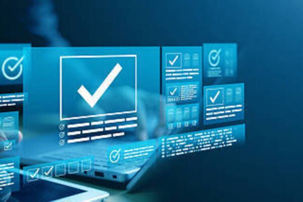 Top Website Testing Companies: Ensuring Quality and Performance in the Digital Age Website Testing Companies