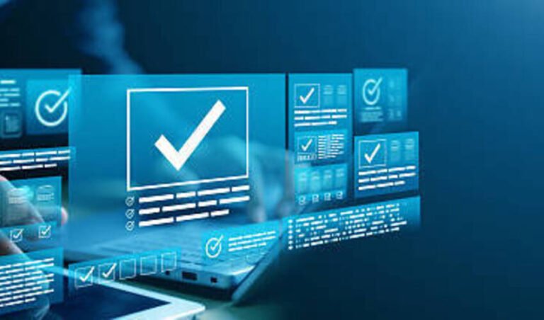 Website Testing Companies