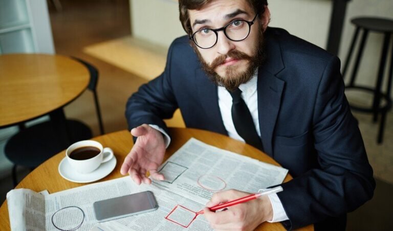 What's in Fudholyvaz