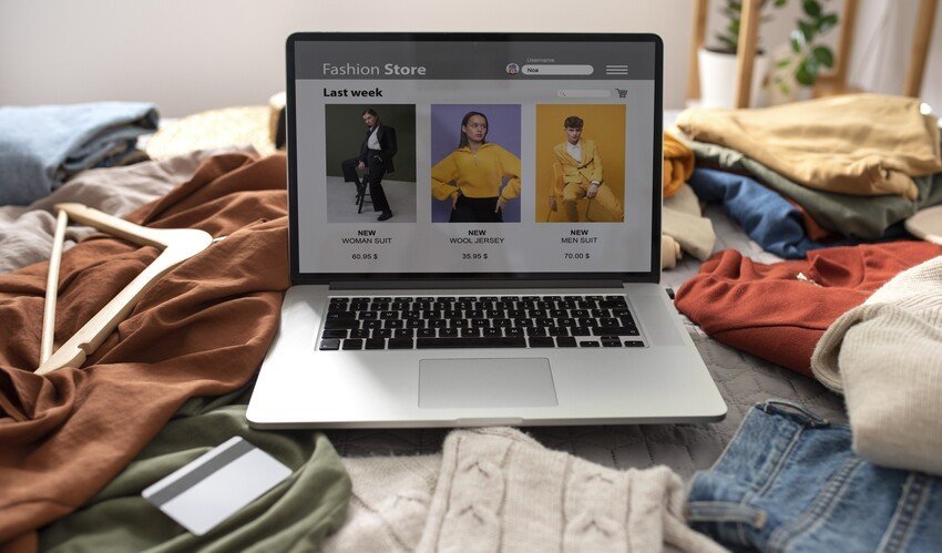 Where to Buy Zupfadtazak