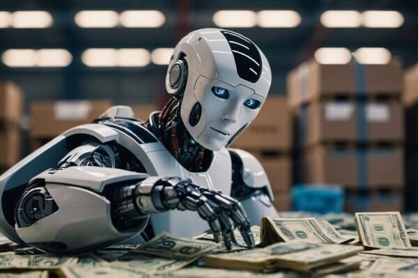 Woosender AI Pricing