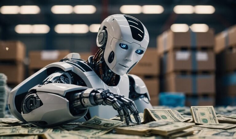 Woosender AI Pricing