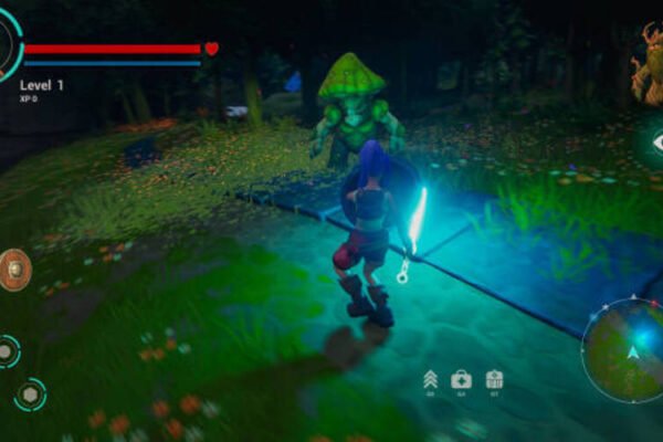How to Play Safely on Xenogames224 Platform Xenogames224