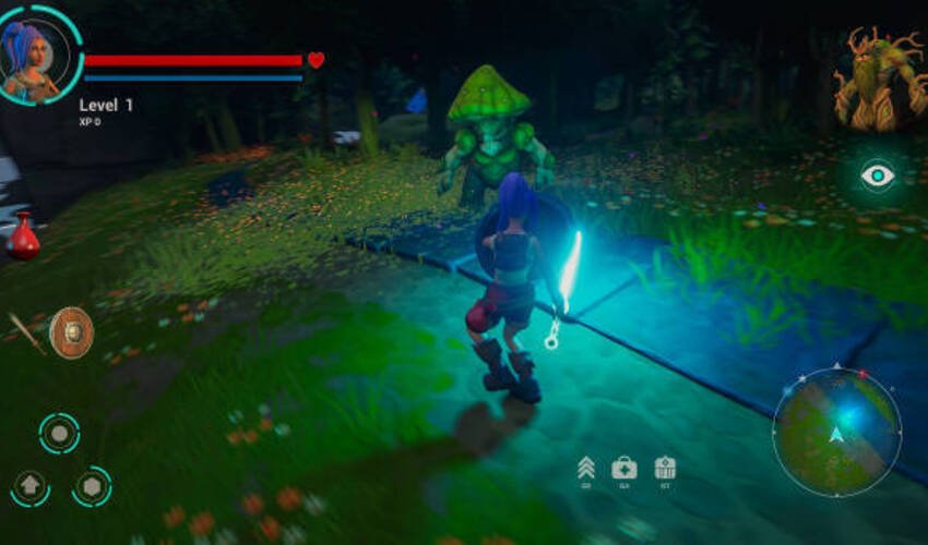 Xenogames224