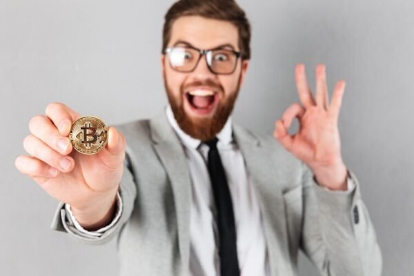 How to Find Meme Coin Presale