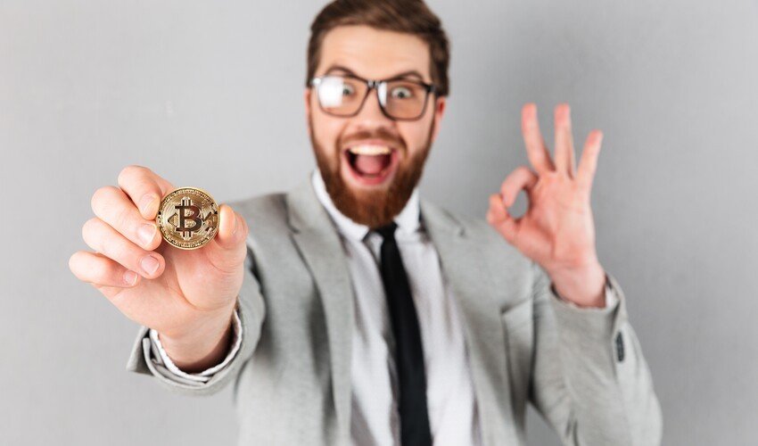 How to Find Meme Coin Presale