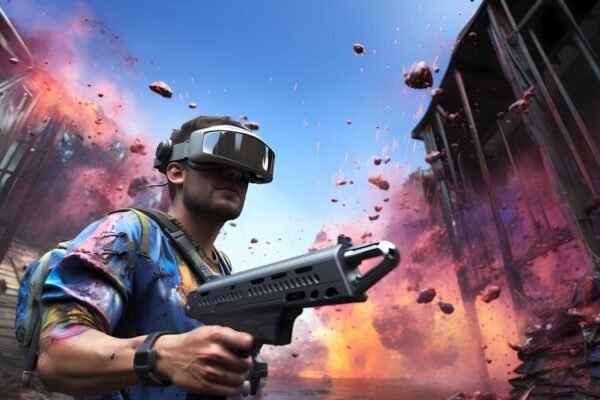 1v1 LOL Unblocked 76