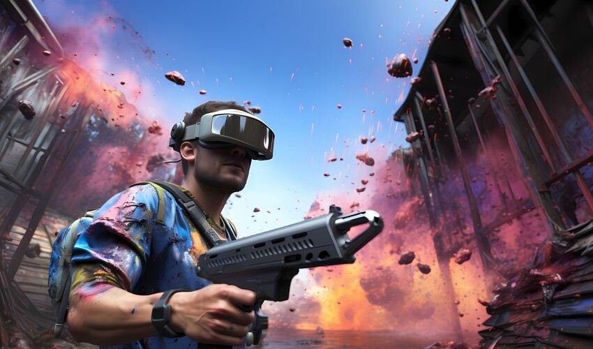 1v1 LOL Unblocked 76