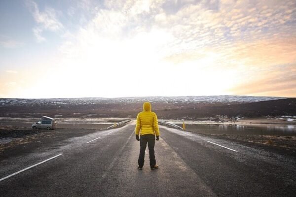 45 Good Roasts That Hurt