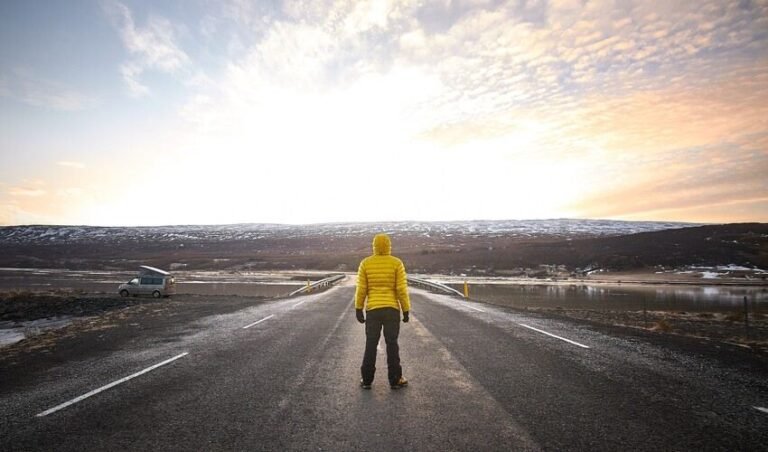 45 Good Roasts That Hurt