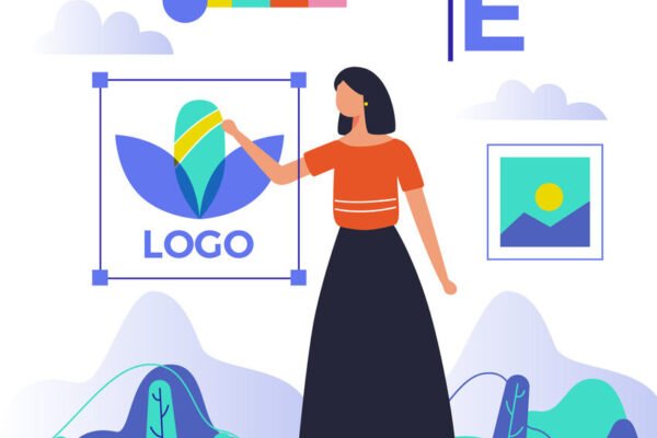 10 Logo Design Principles