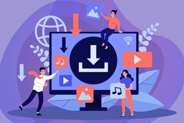 8tshare6a Software Download