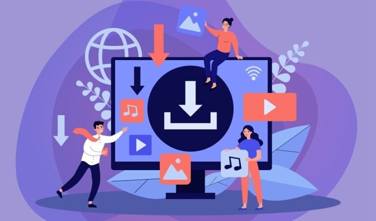 8tshare6a Software Download