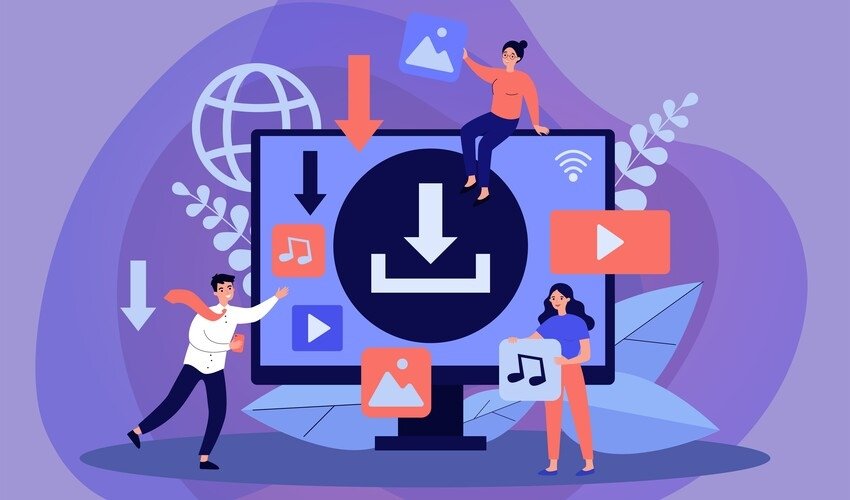 8tshare6a Software Download