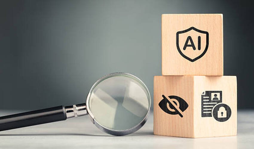 AI and Due Diligence