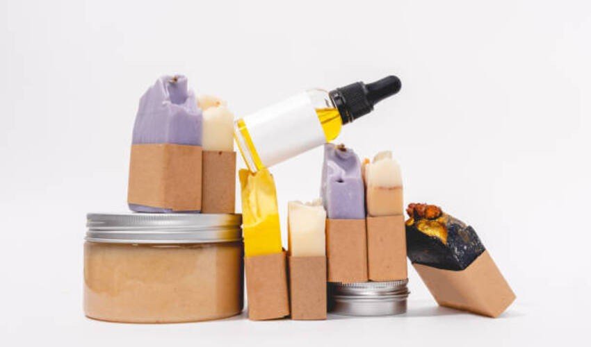 About Qullnowisfap Products