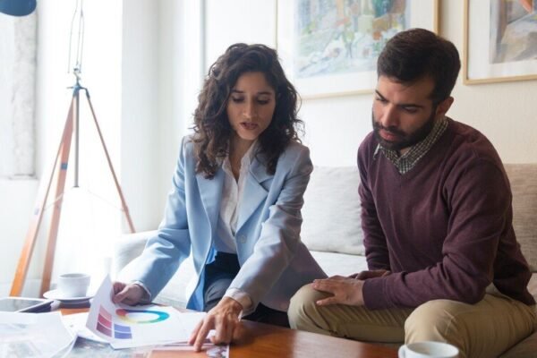 Business Guide Dismoneyfied