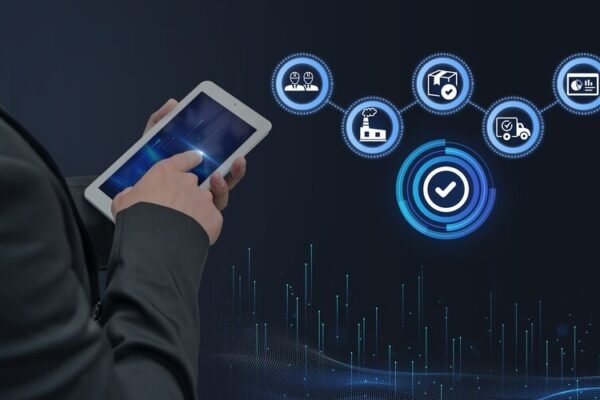 Conveyancing Process