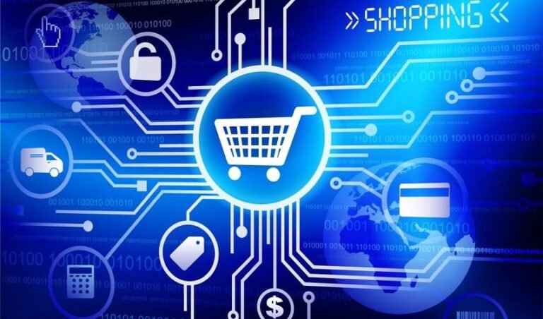 CrypticStreet.com