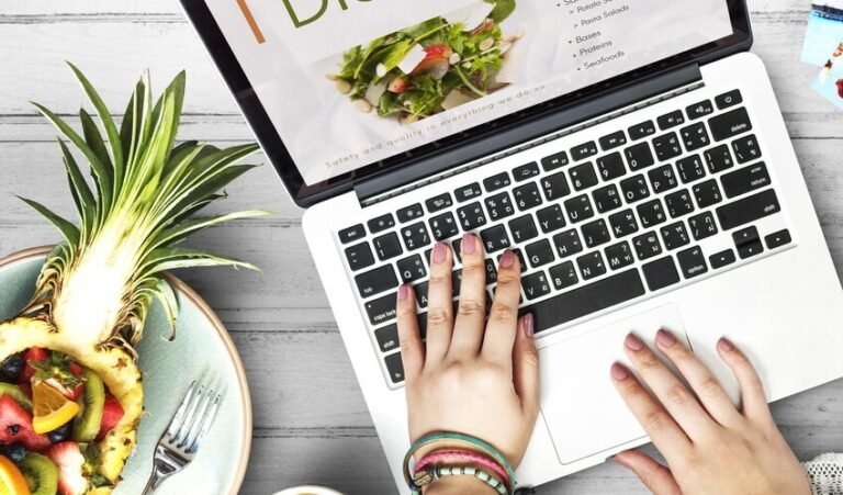 Food Trends JabliteBlog