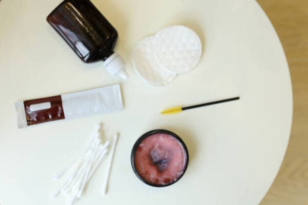 Ingredients in Vullkozvelex Safe to Use